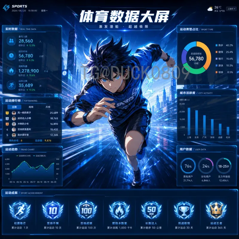 完整2026年世界杯历史战绩预测：夺冠热门与黑马分析